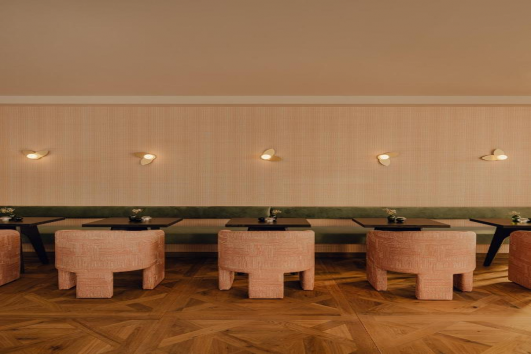 Hotel zum Hirschen 29/61