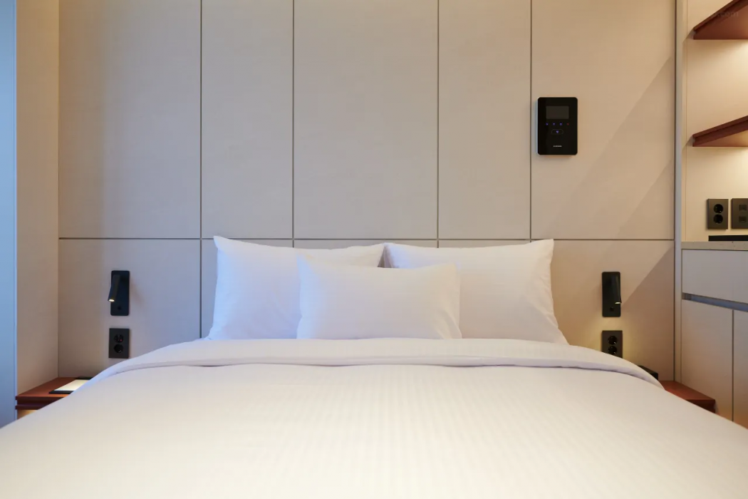 N285 Hotel Insadong 11/50
