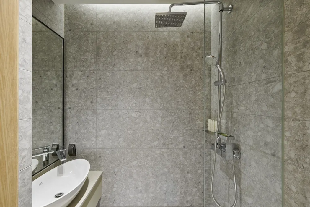 N285 Hotel Insadong 17/50