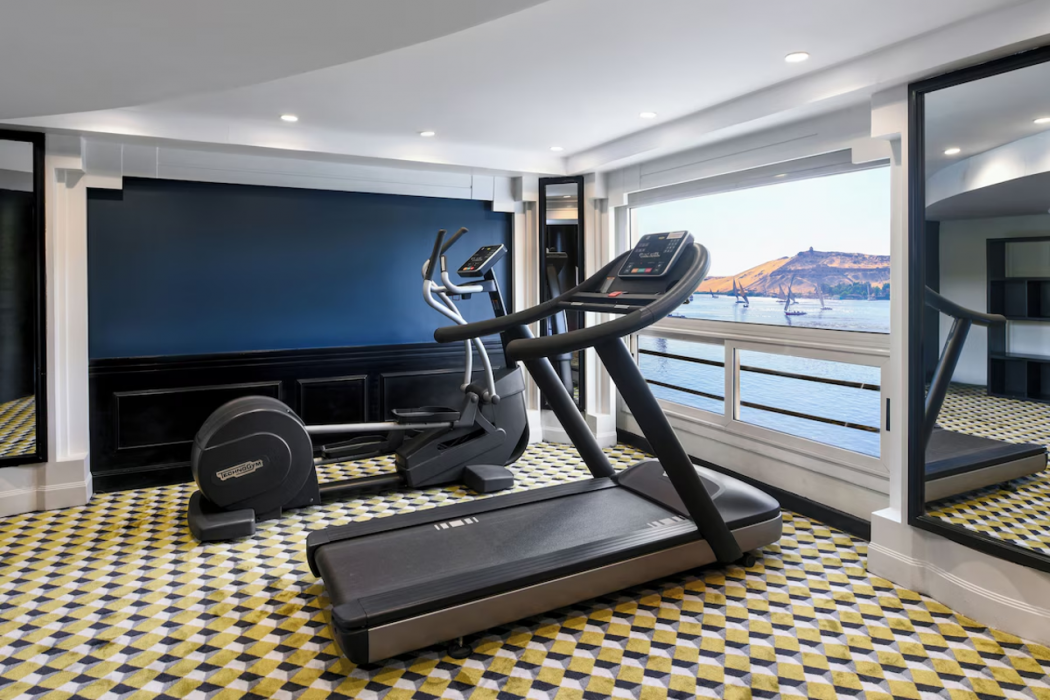 Movenpick MS Hamees 23/46