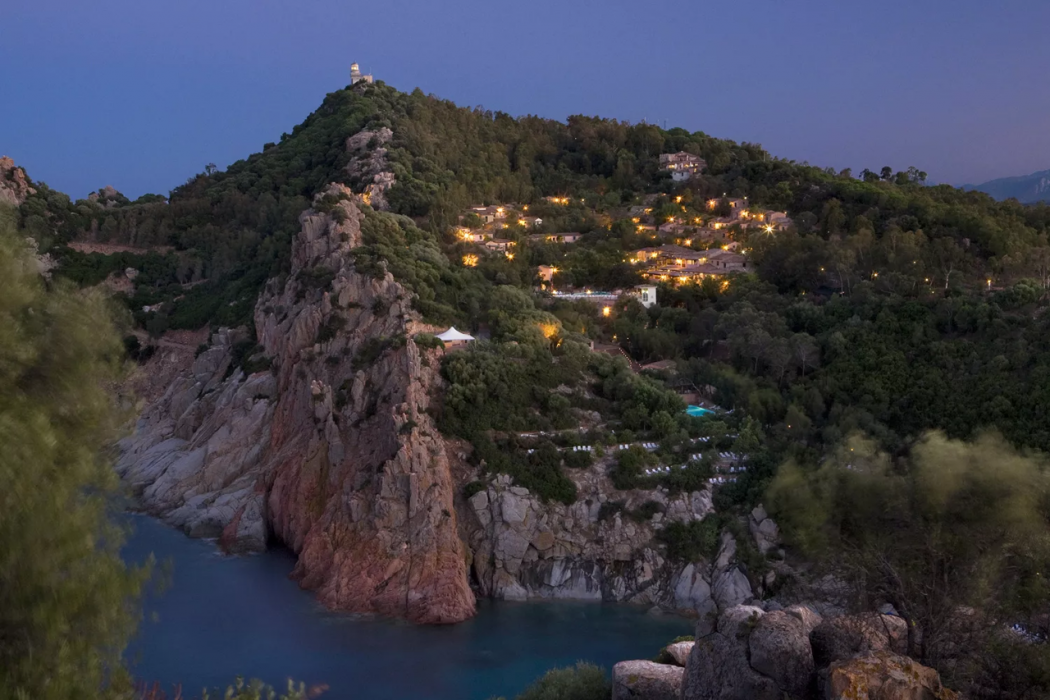 main