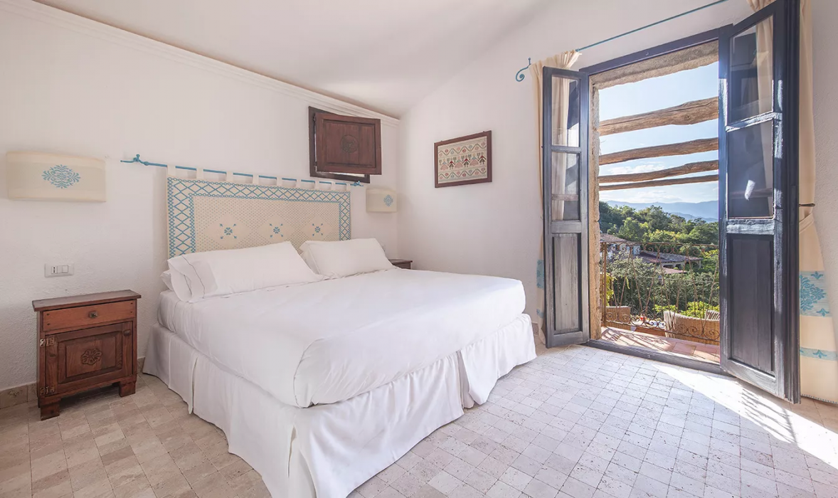 Borgo Cala Moresca 9/61