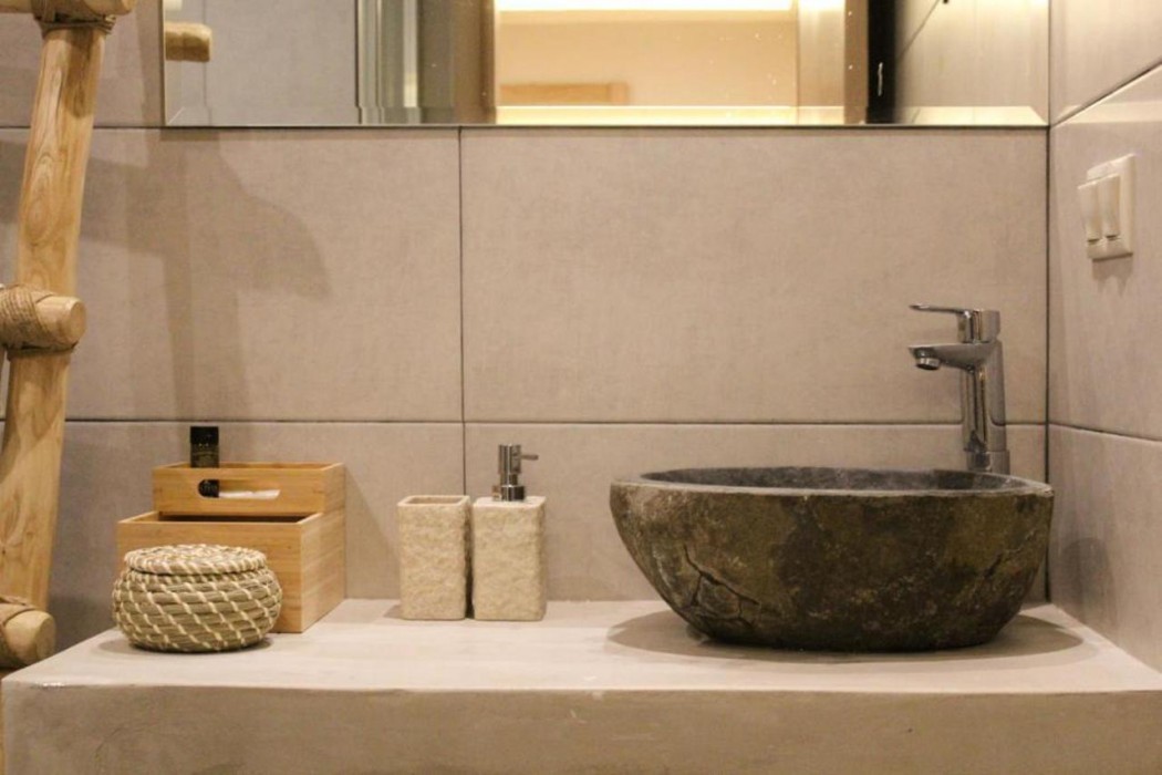Ederlezi Boutique Hotel 10/60