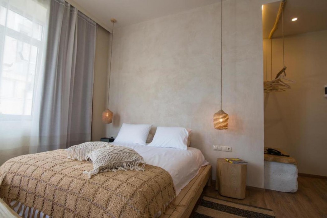 Ederlezi Boutique Hotel 14/60