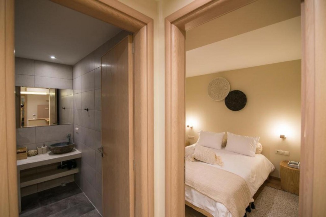 Ederlezi Boutique Hotel 13/60
