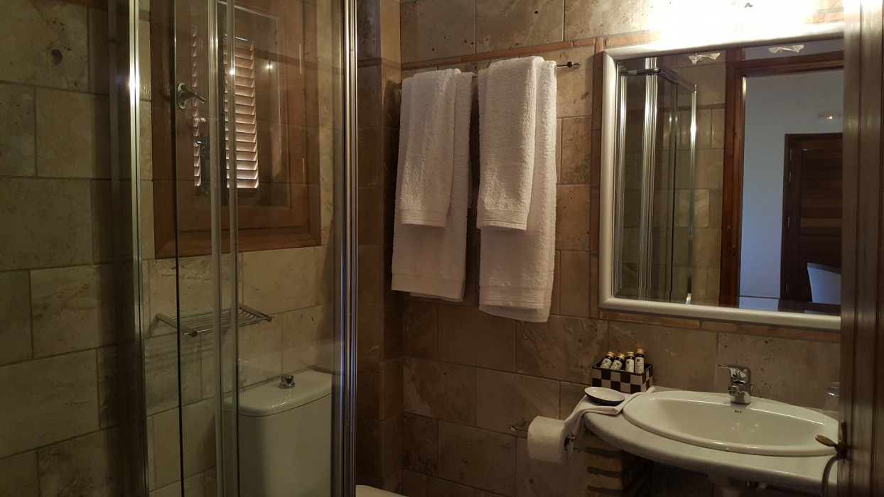 Liotrivi Historical Mansion & Boutique Hotel 24/71