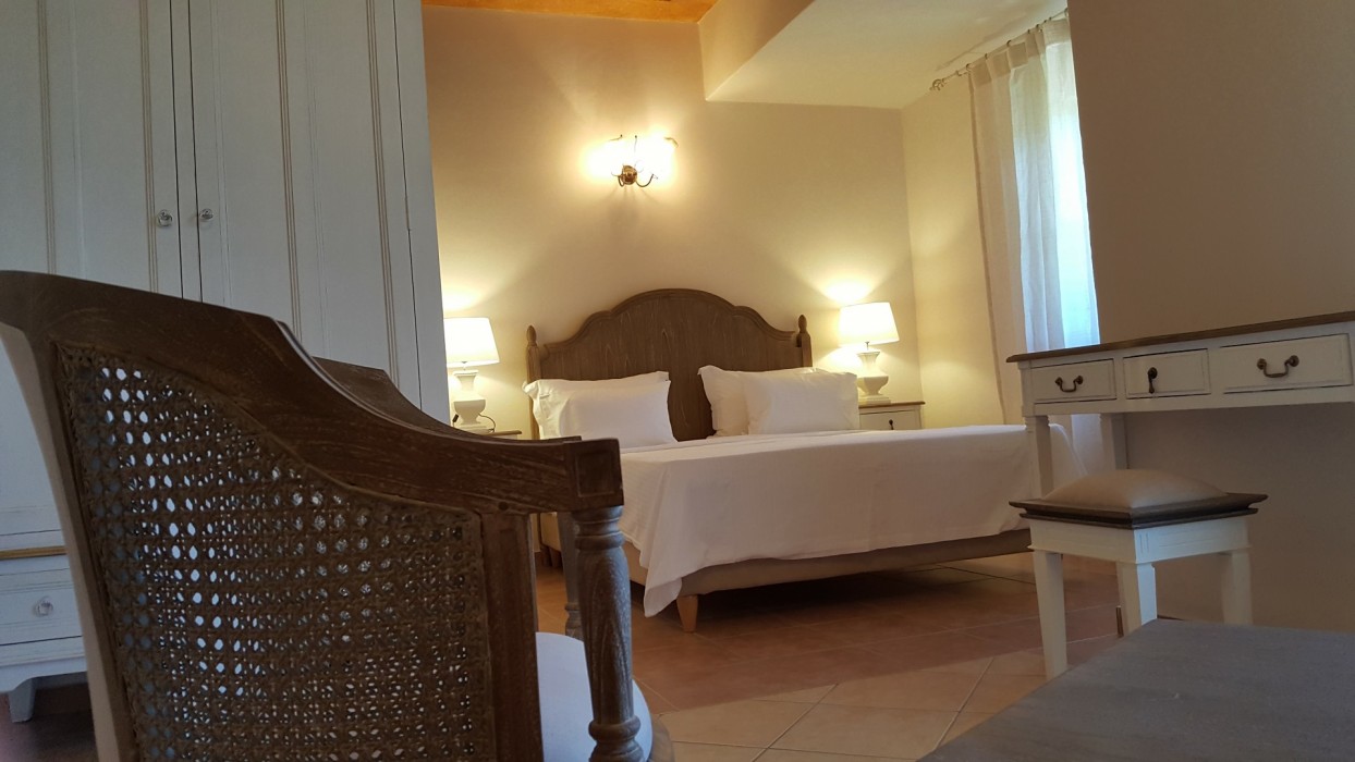 Liotrivi Historical Mansion & Boutique Hotel 25/71