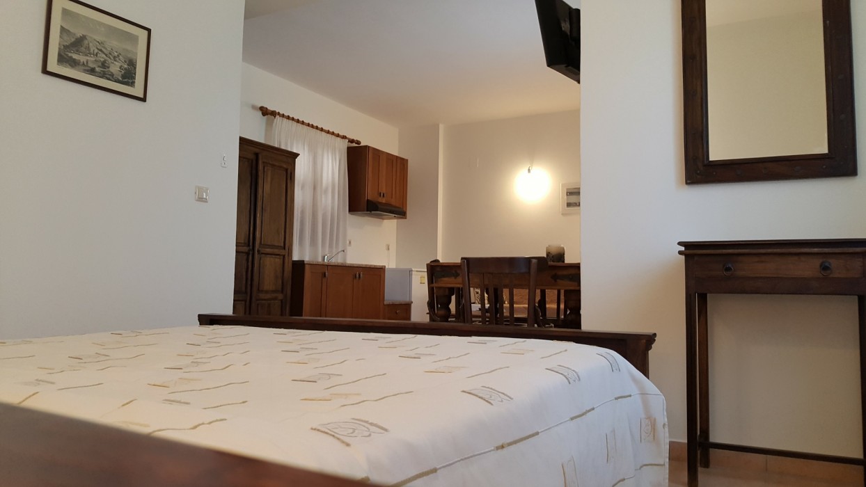 Liotrivi Historical Mansion & Boutique Hotel 21/71