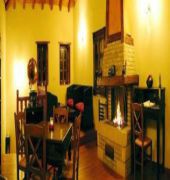 Liotrivi Historical Mansion & Boutique Hotel 9/71