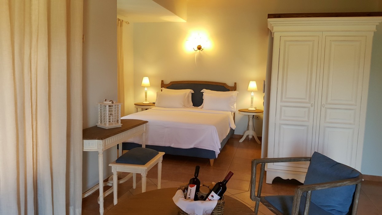 Liotrivi Historical Mansion & Boutique Hotel 26/71