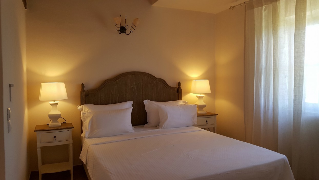 Liotrivi Historical Mansion & Boutique Hotel 20/71