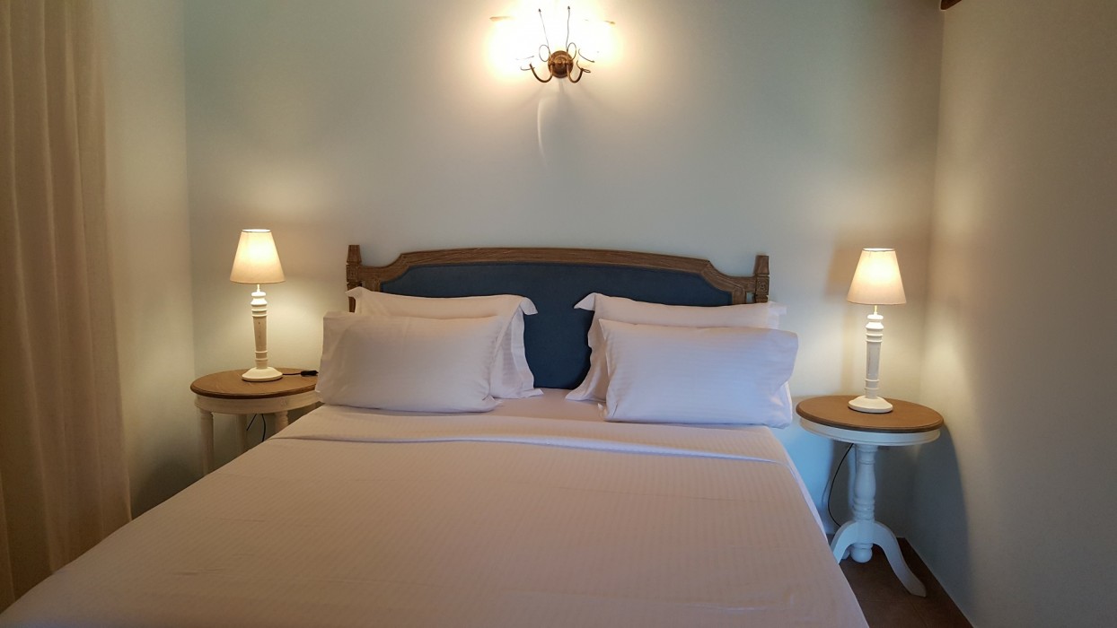 Liotrivi Historical Mansion & Boutique Hotel 19/71