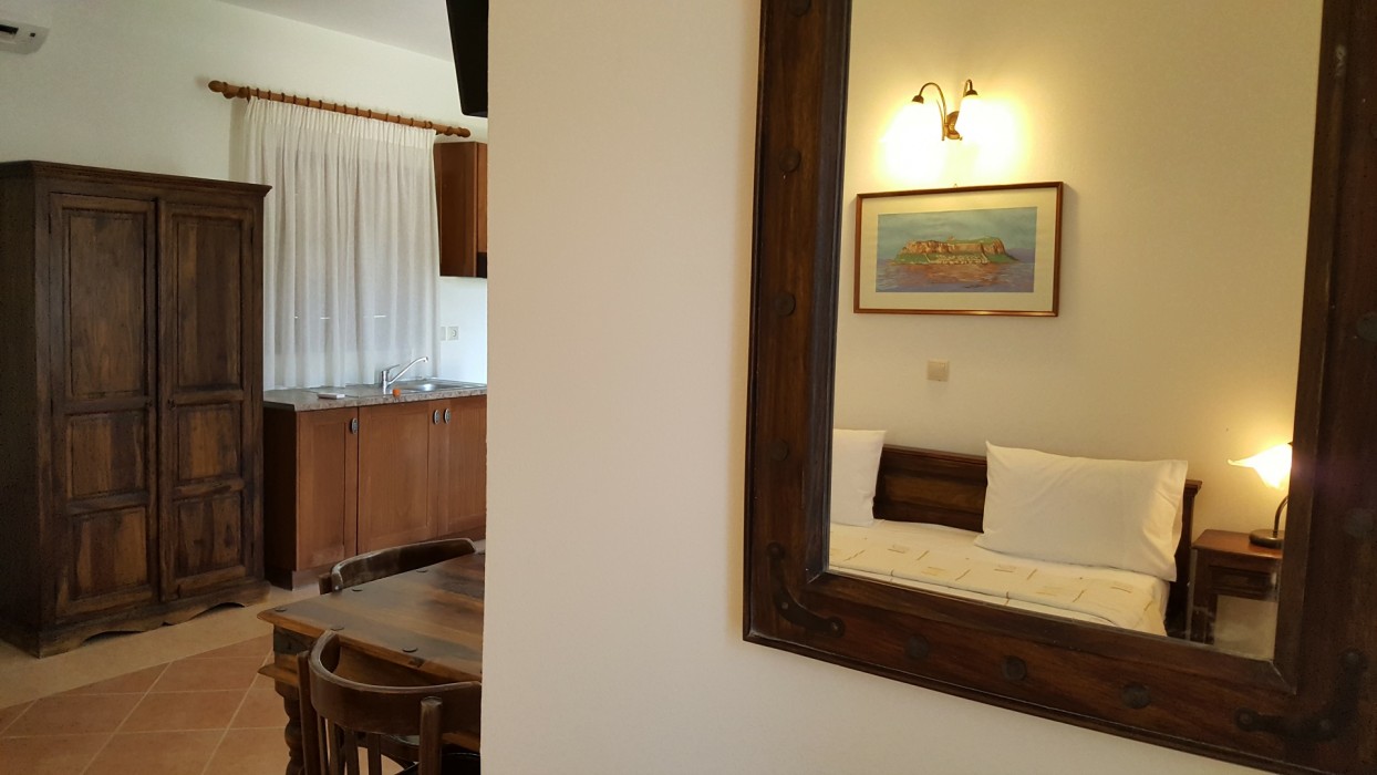 Liotrivi Historical Mansion & Boutique Hotel 23/71