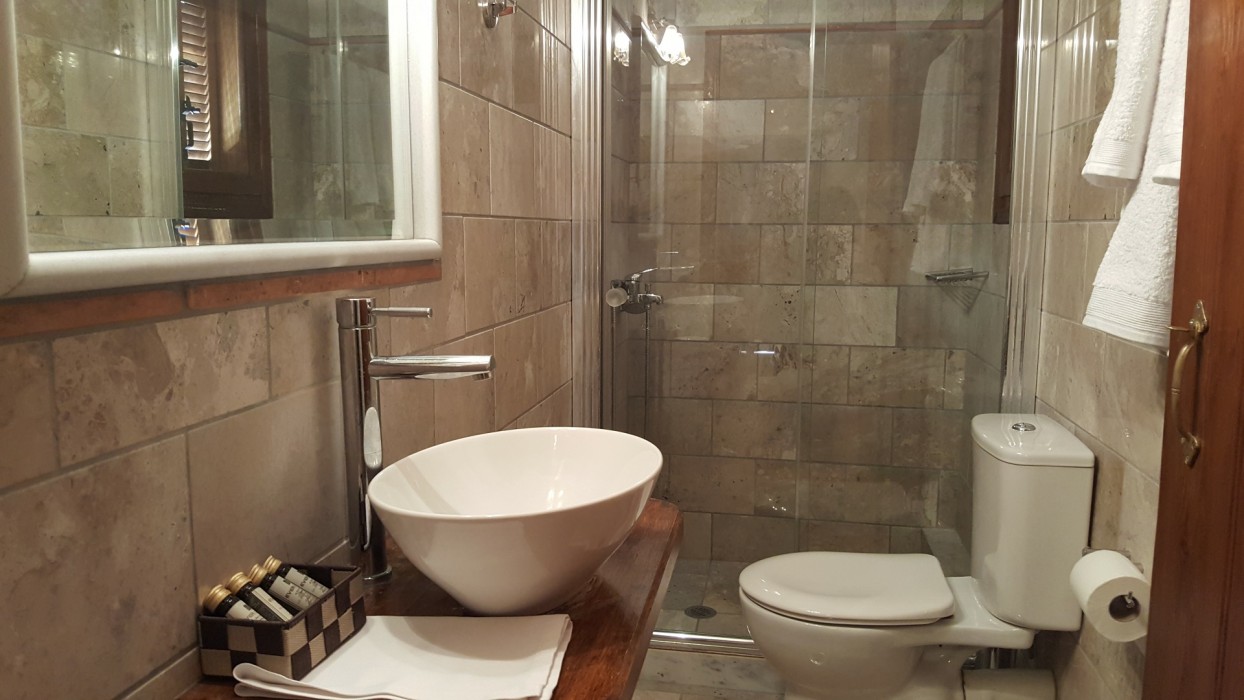 Liotrivi Historical Mansion & Boutique Hotel 30/71
