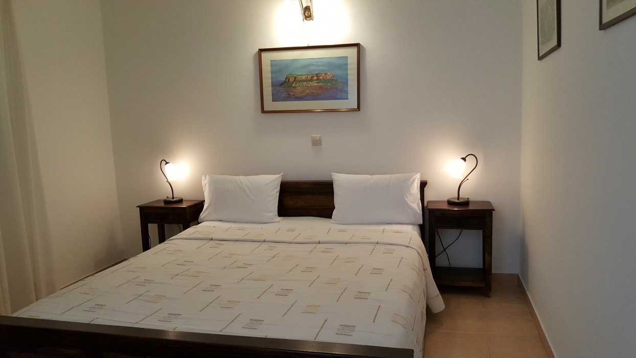 Liotrivi Historical Mansion & Boutique Hotel 22/71