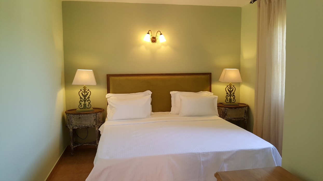 Liotrivi Historical Mansion & Boutique Hotel 13/71