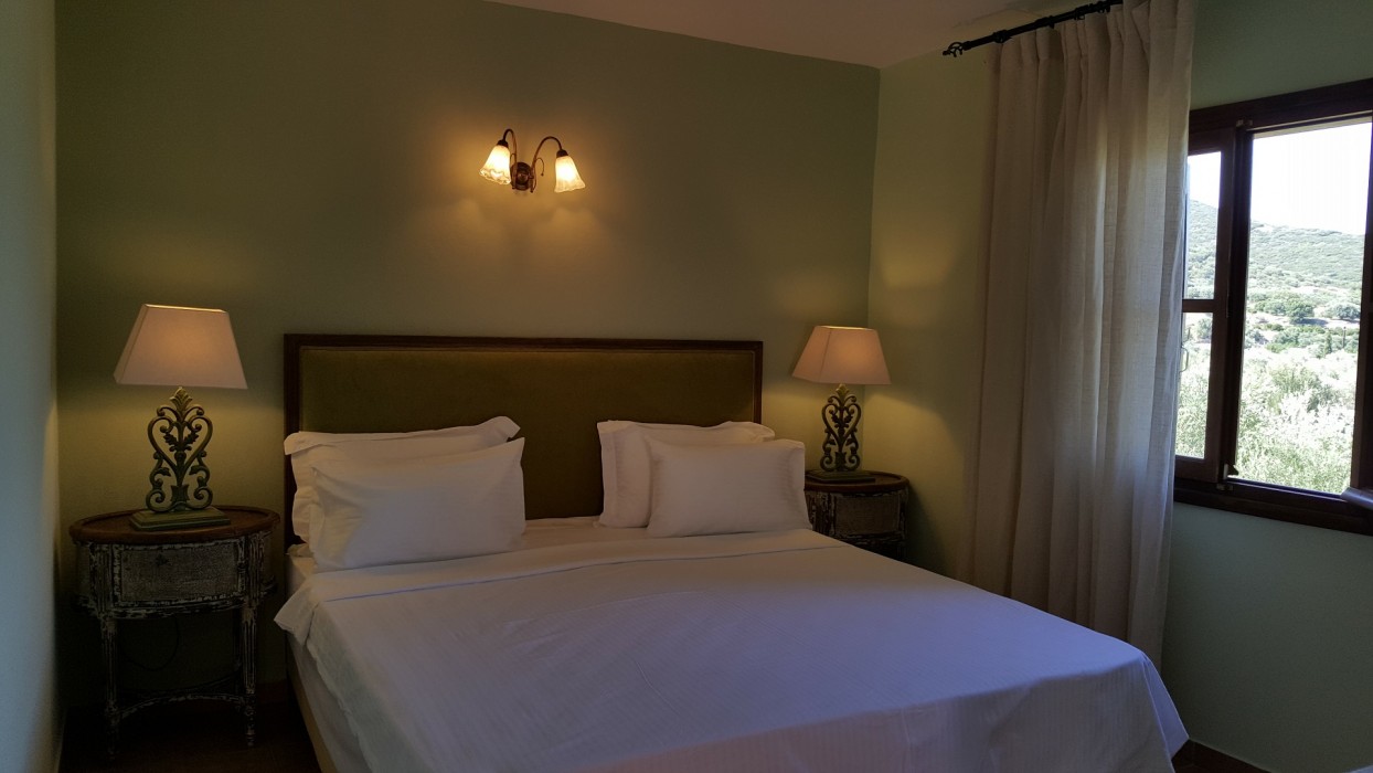 Liotrivi Historical Mansion & Boutique Hotel 12/71