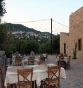 Liotrivi Historical Mansion & Boutique Hotel 37/71