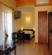 Liotrivi Historical Mansion & Boutique Hotel 11/71