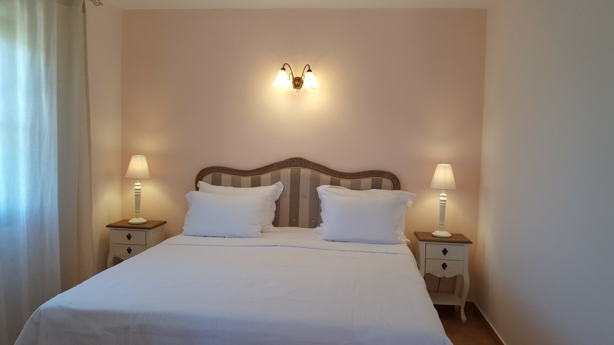 Liotrivi Historical Mansion & Boutique Hotel 15/71