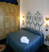 Don Pepe Terme E Beauty Farm 6/34