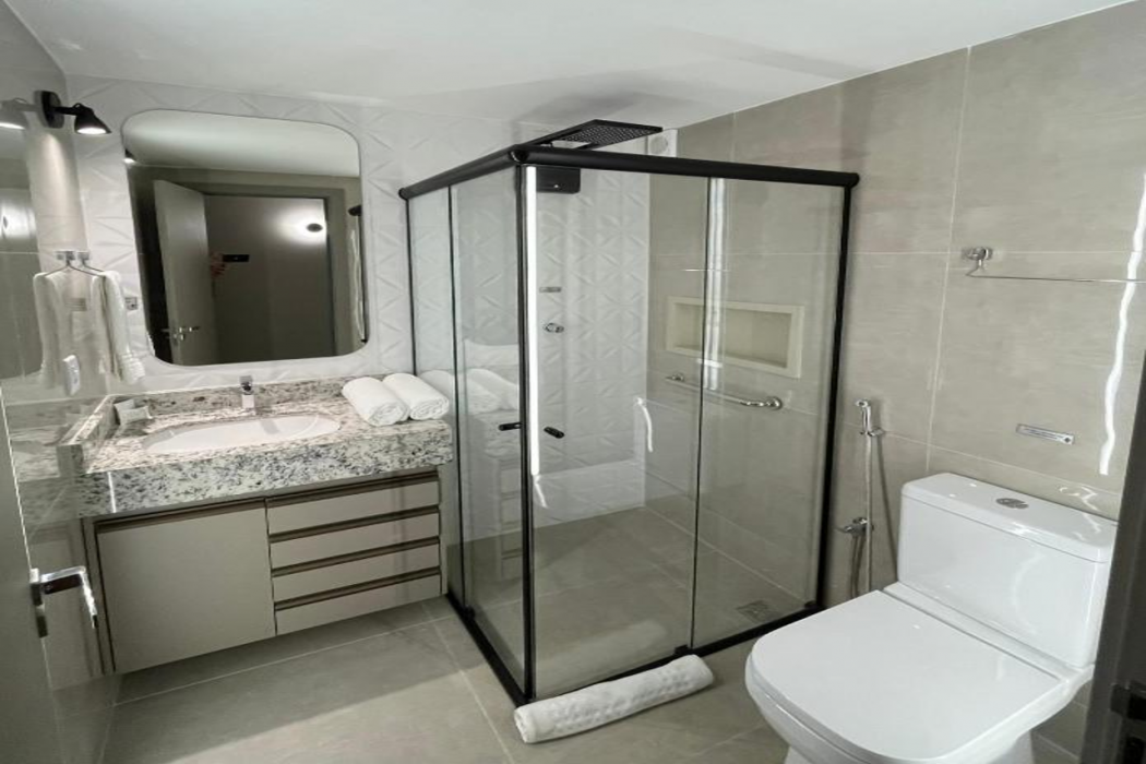 Life Residence 2/10