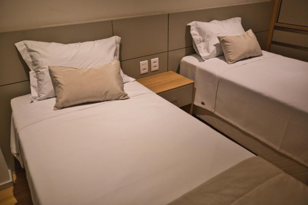 Life Residence 4/10