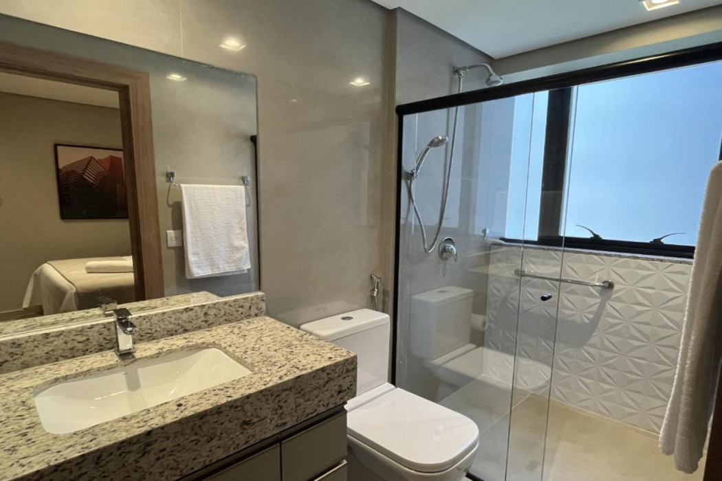 Life Residence 7/10