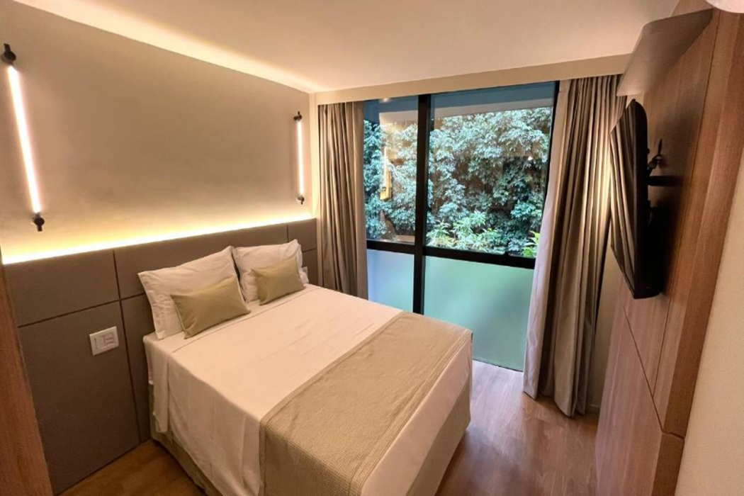 Life Residence 1/10