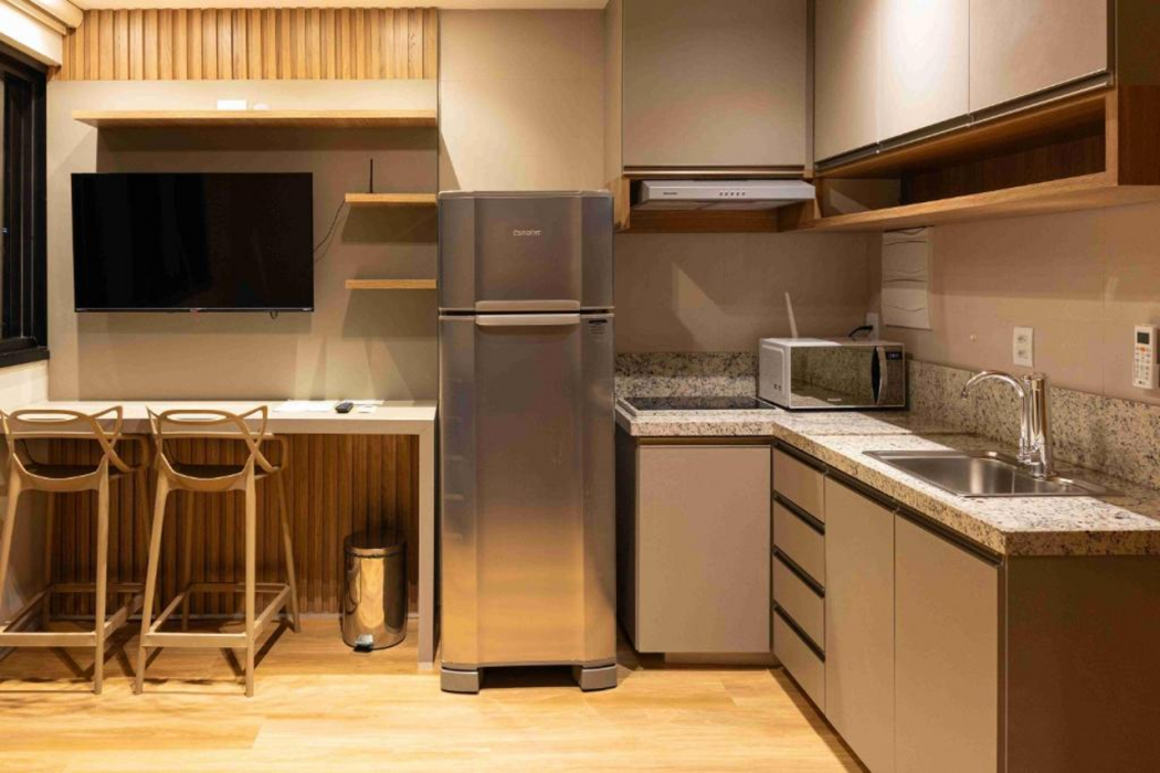 Life Residence 8/10