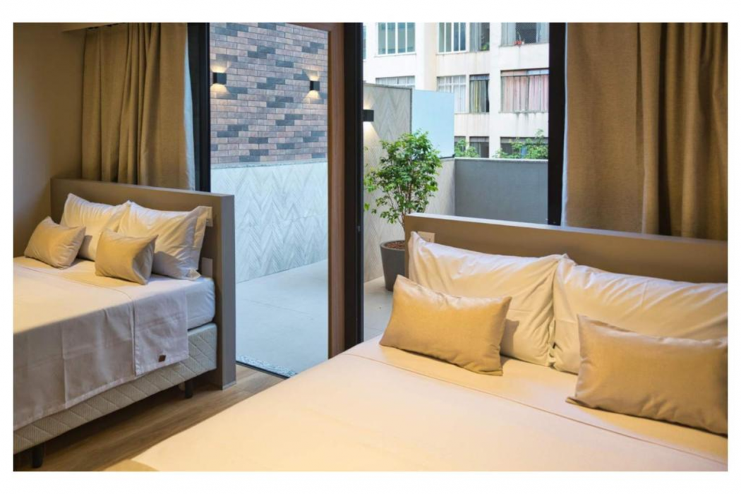 Life Residence 3/10