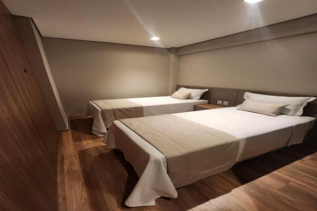 Life Residence 5/10