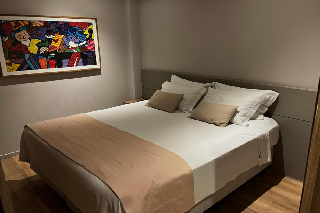Life Residence 6/10