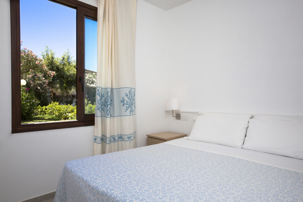 Cormoran Resort Villasimius 15/71