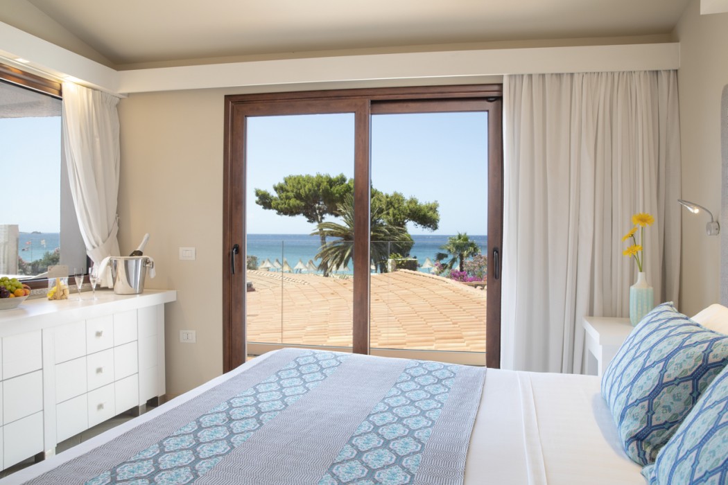 Cormoran Resort Villasimius 21/71