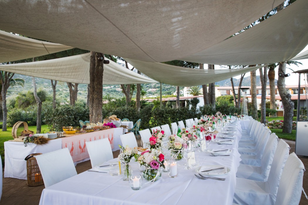 Cormoran Resort Villasimius 37/71