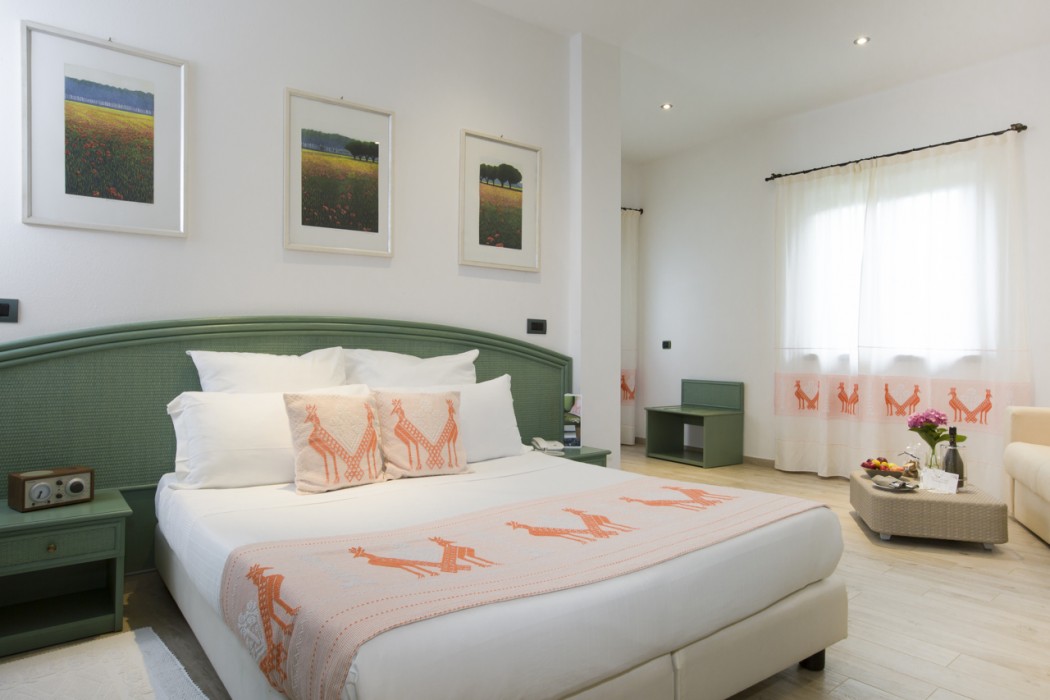 Cormoran Resort Villasimius 19/71
