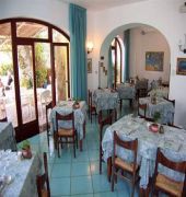 Europa Hotel Ischia 10/30