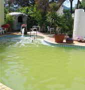 Europa Hotel Ischia 13/30