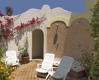Europa Hotel Ischia 15/30