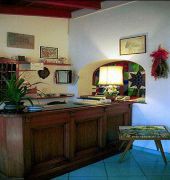 Europa Hotel Ischia 3/30