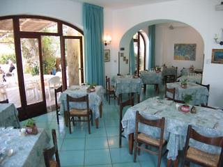 Europa Hotel Ischia 11/30