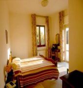 Europa Hotel Ischia 4/30
