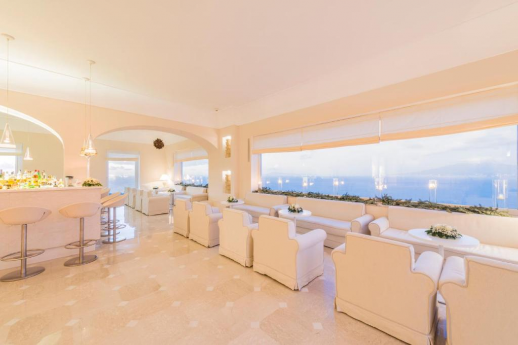 Grand Hotel Aminta 26/59