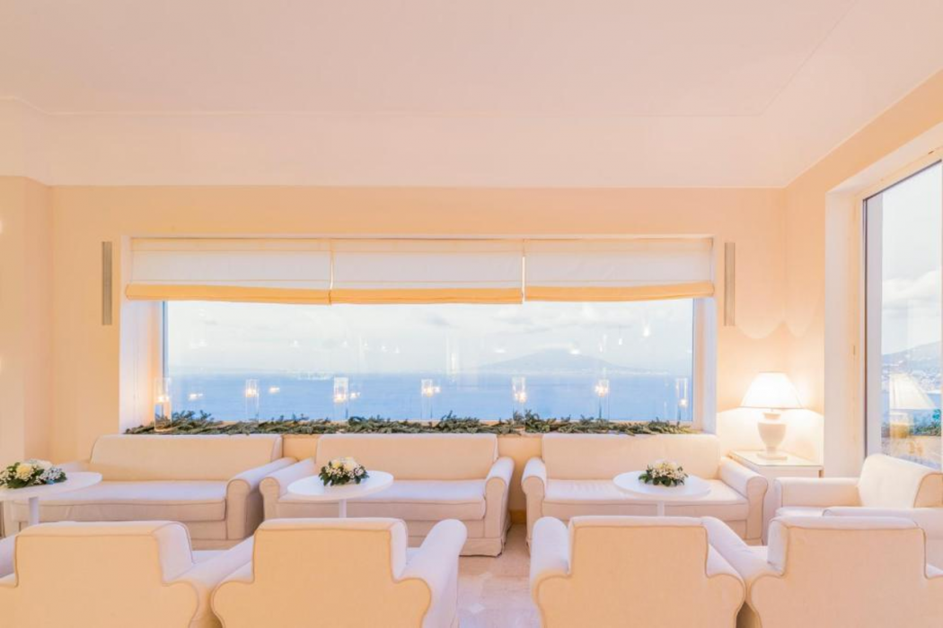 Grand Hotel Aminta 25/59