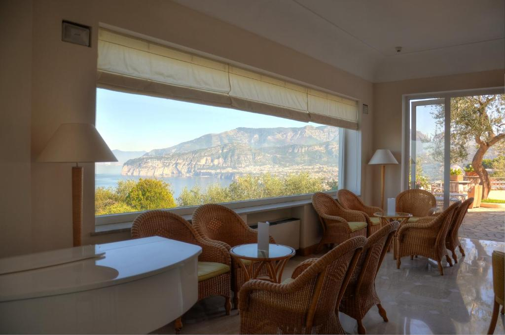 Grand Hotel Aminta 23/59
