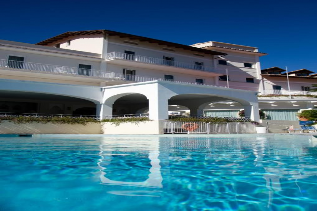 Grand Hotel Aminta 29/59
