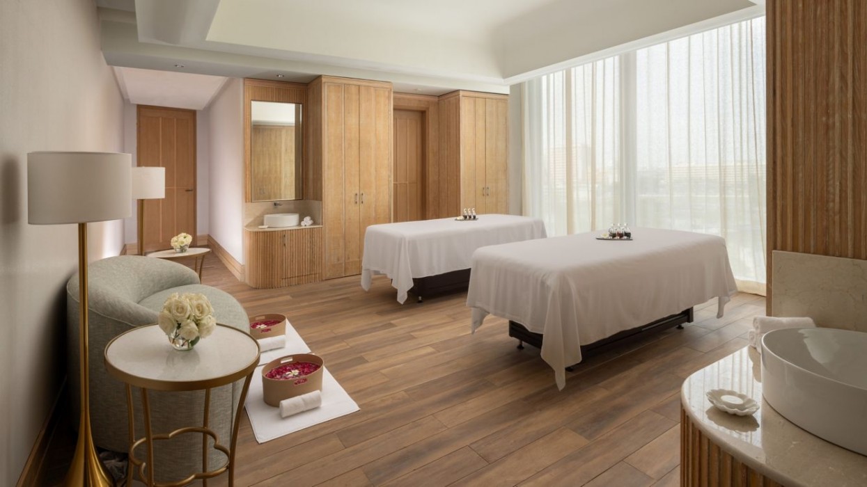 ITC Ratnadipa, a Luxury Collection Hotel, Colombo 42/81