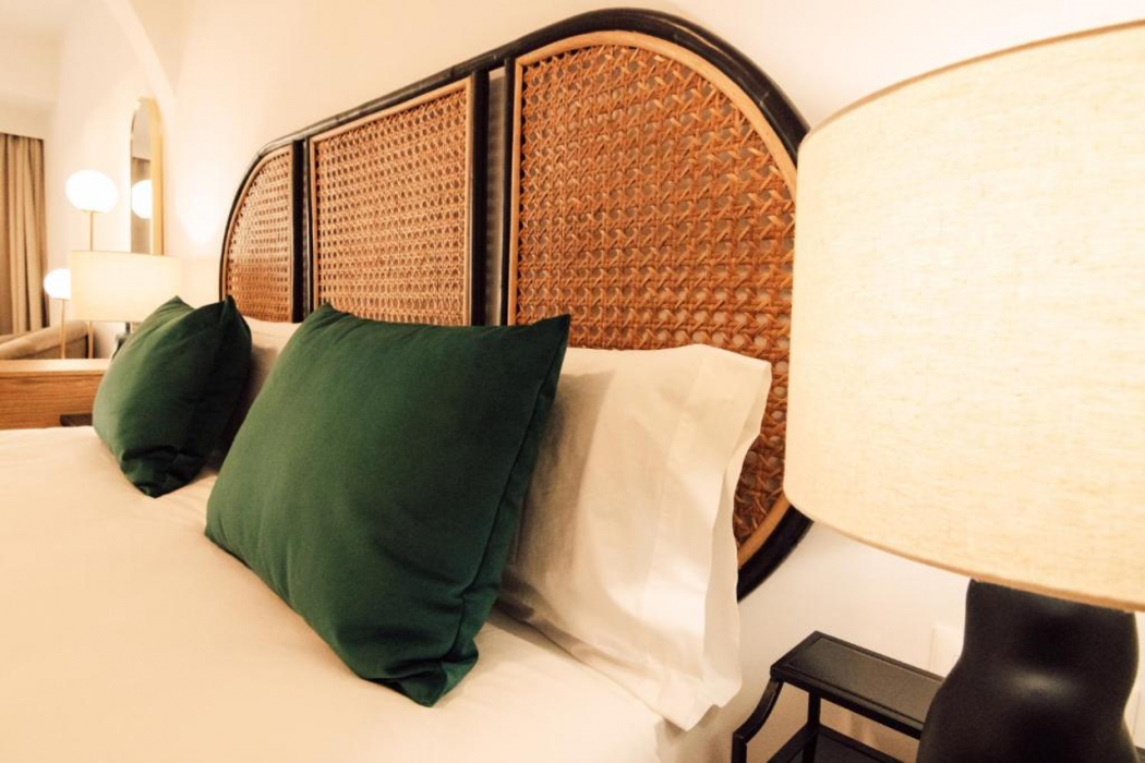 Hotel Estefania Boutique Suites (Adults Only) 18/65