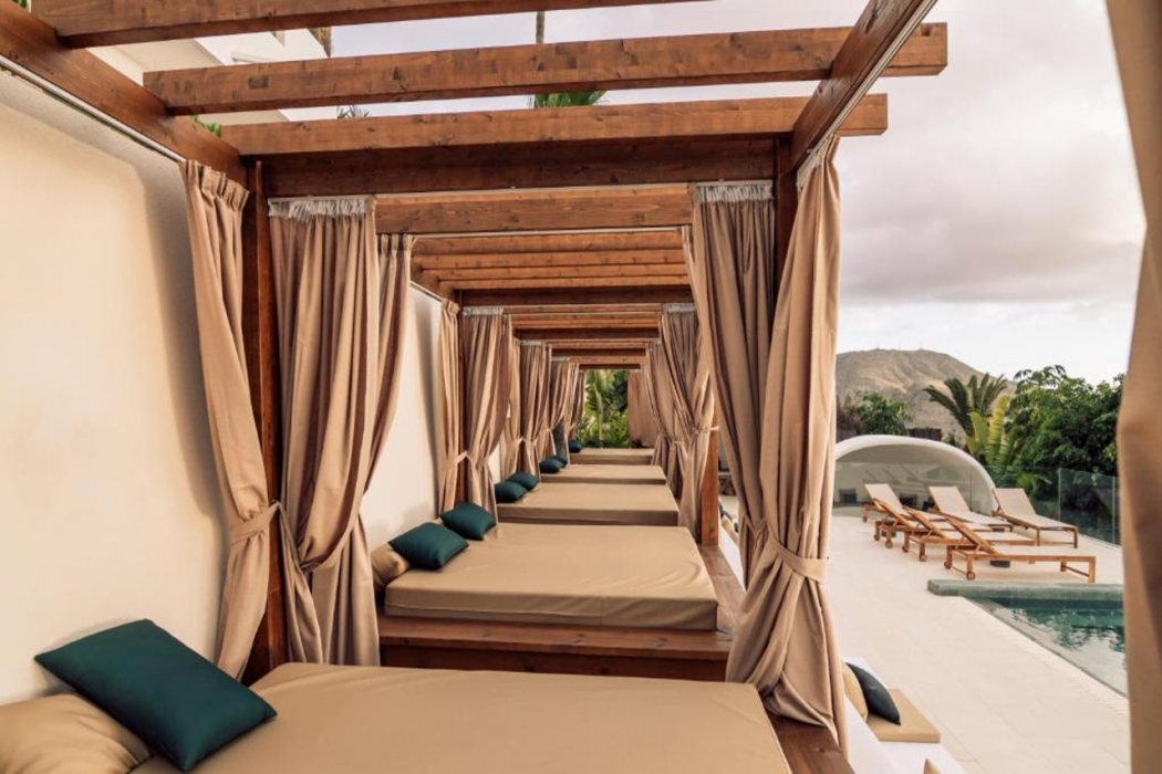 Hotel Estefania Boutique Suites (Adults Only) 28/65
